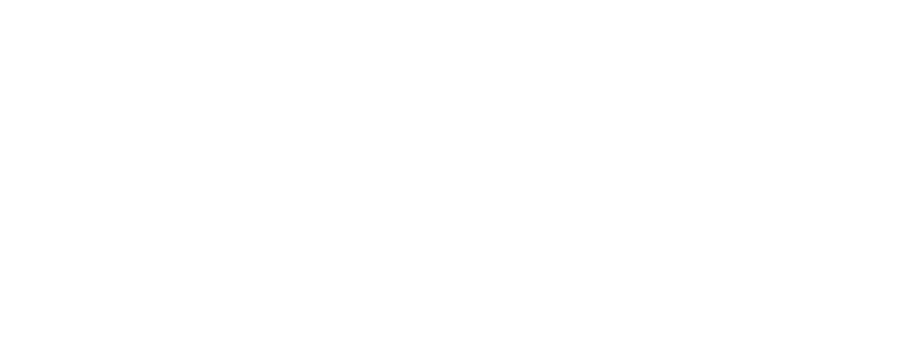 VCA